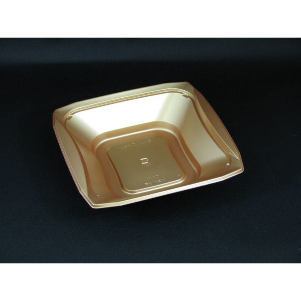 ハイクッカー TP丼 170B ひかり　600枚(50×12) RHHT103　リスパック（直送品）