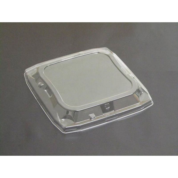 ハイクッカー TP丼 170-OC　600枚(50×12) RHHT121　リスパック（直送品）