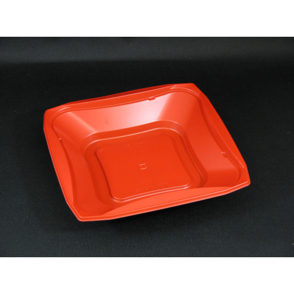 ハイクッカー TP丼 190B RBS　600枚(50×12) RHHT132　リスパック（直送品）