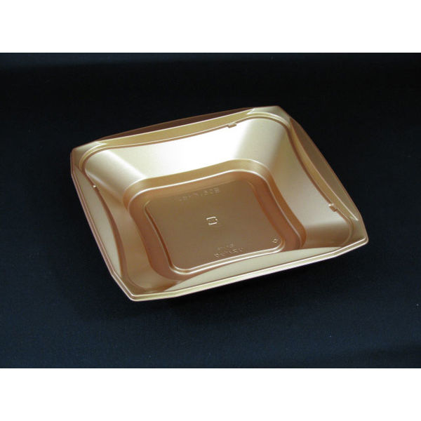 ハイクッカー TP丼 190B ひかり　600枚(50×12) RHHT133　リスパック（直送品）