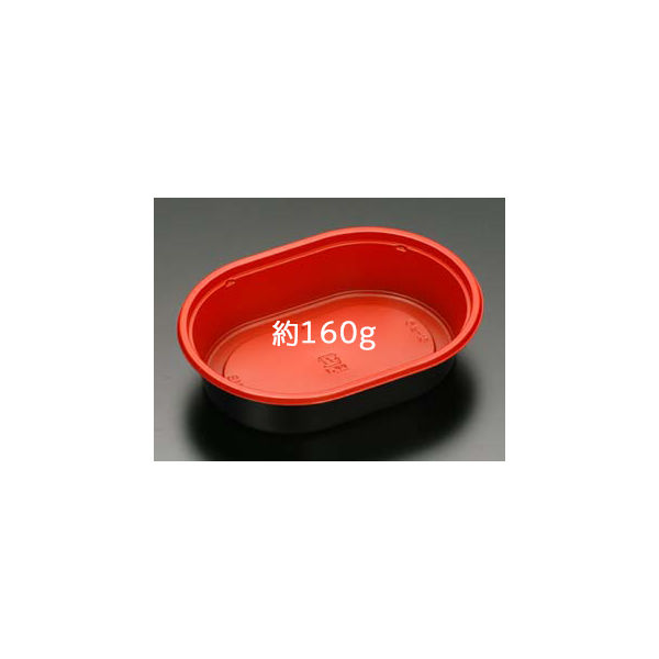 ハイクッカーHD711B RBS　1200枚(100×12) RHIB989　リスパック（直送品）