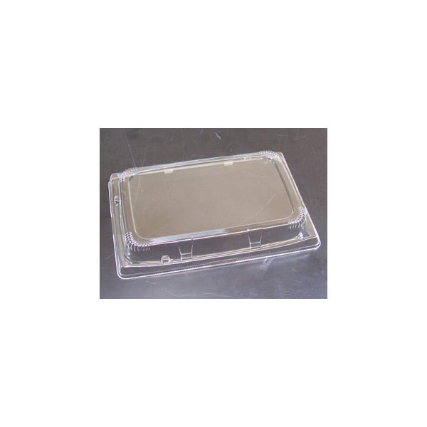 ハイクッカーマンプク9OC　600枚(50×12) RHHZ515　リスパック（直送品）