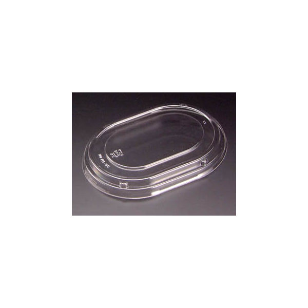 ハイクッカーHD711OC　1200枚(100×12) RHIB992　リスパック（直送品）