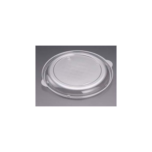 ハイクッカーNB186OC　600枚(50×12) RHIF003　リスパック（直送品）