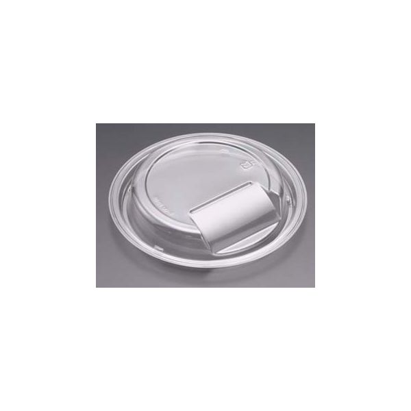 ハイクッカーNB155OC-S　800枚(50×16) RHIF095　リスパック（直送品）