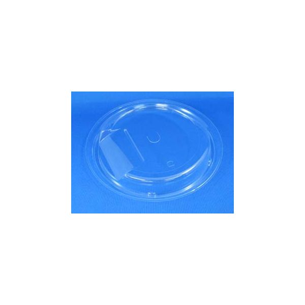 ハイクッカーNB170OC-S穴付　600枚(50×12) RHIF096　リスパック（直送品）