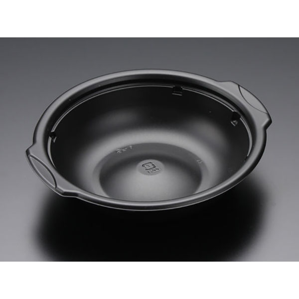 NB170B 黒　600枚(50×12) RHIF129　リスパック（直送品）