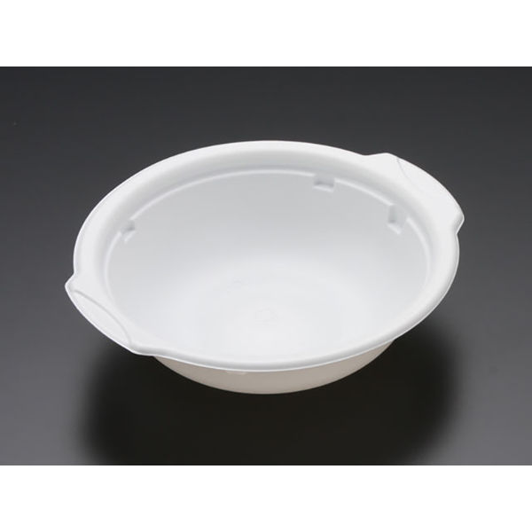 NB155B 白　800枚(50×16) RHIF135　リスパック（直送品）