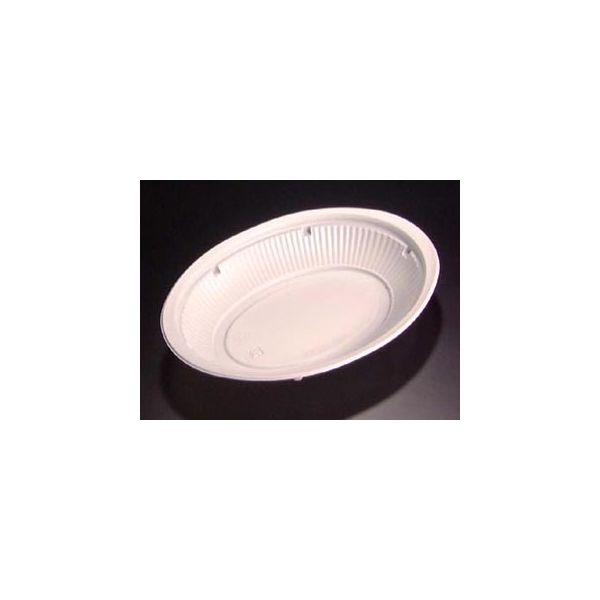 ハイクッカーHM245B 白　600枚(50×12) RHIF170　リスパック（直送品）