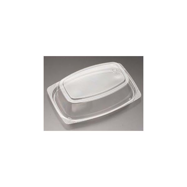 ハイクッカーHM310OCR　800枚(50×16) RHIF195　リスパック（直送品）