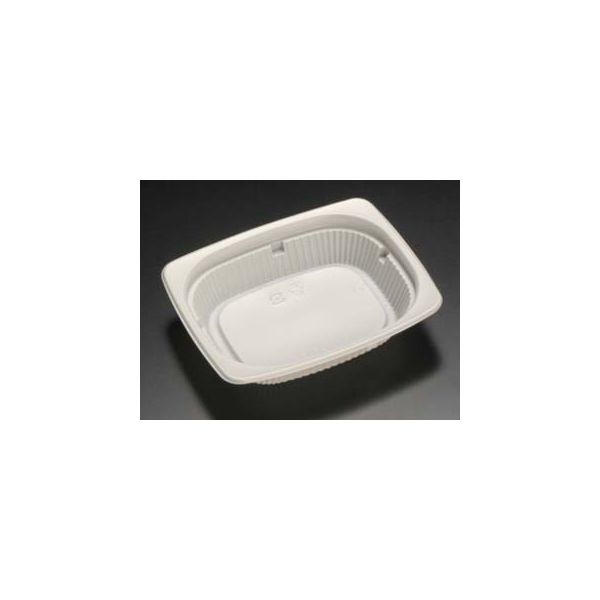 ハイクッカーHM260B 白　1500枚(50×30) RHIF261　リスパック（直送品）