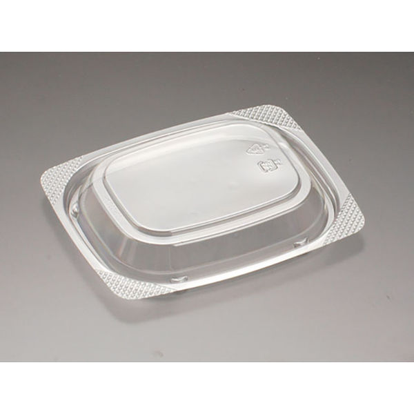 ハイクッカー HM260 OCRZ 蓋　1500枚(50×30) RHIF264　リスパック（直送品）