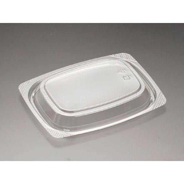 ハイクッカー HM280 OCRZ 蓋　1200枚(50×24) RHIF354　リスパック（直送品）