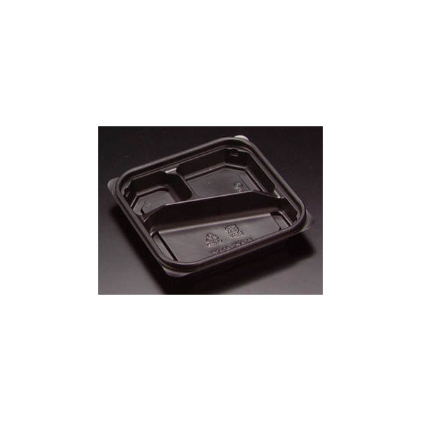 ハイクッカーH-APS40-3B 黒　800枚(50×16) RHIF916　リスパック（直送品）