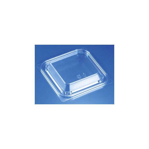 ハイクッカーH-APS40OC　800枚(50×16) RHIF920　リスパック（直送品）