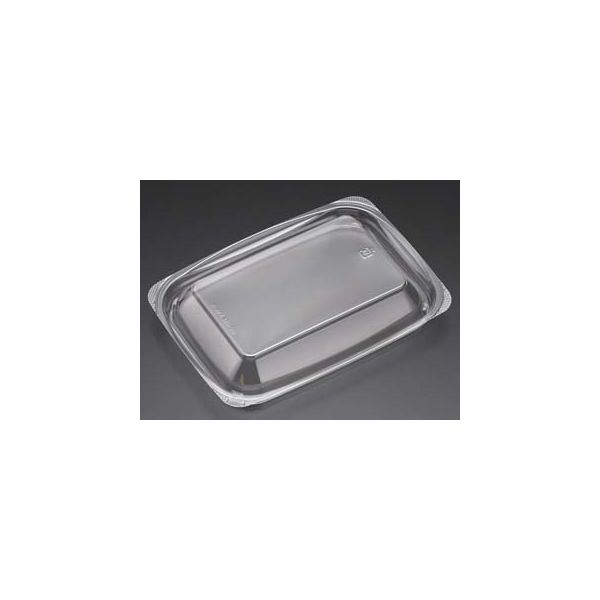 ハイクッカーH-APX330OC　600枚(50×12) RHIG340　リスパック（直送品）