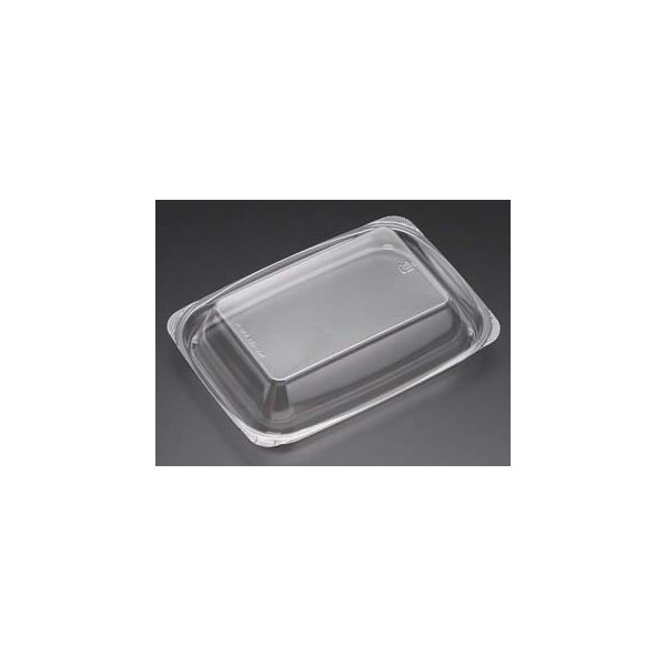 ハイクッカーH-APX330OCH　600枚(50×12) RHIG345　リスパック（直送品）