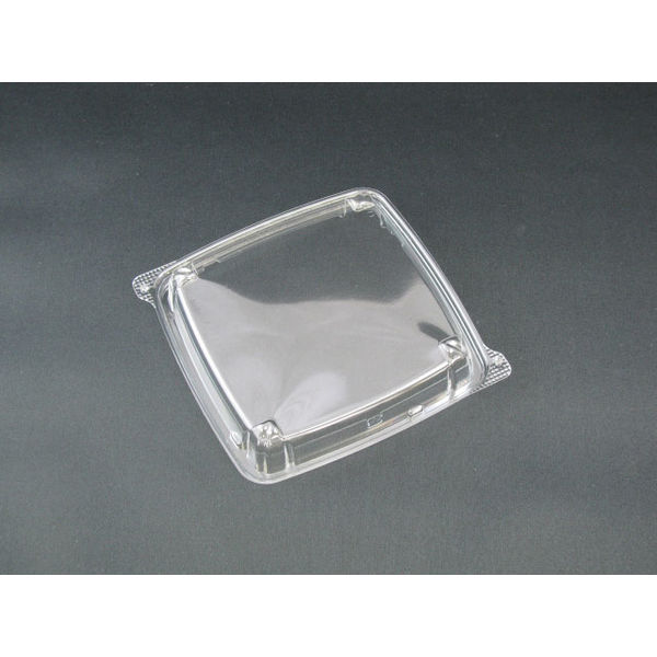 かなで 505 OC (むすび 15 兼用 内嵌合 蓋)　900枚(50×18) RHIG775　リスパック（直送品）