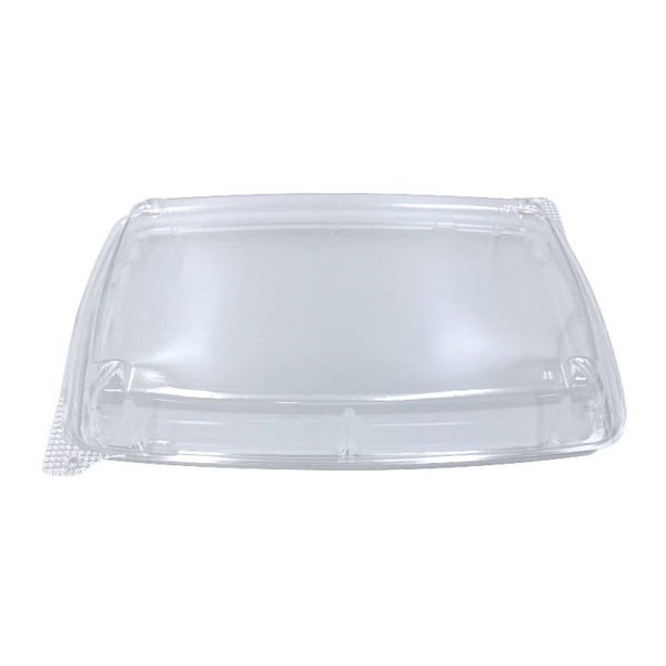 かなで 550 OC (むすび20-14 兼用 内嵌合 蓋)　800枚(50×16) RHIG815　リスパック（直送品）