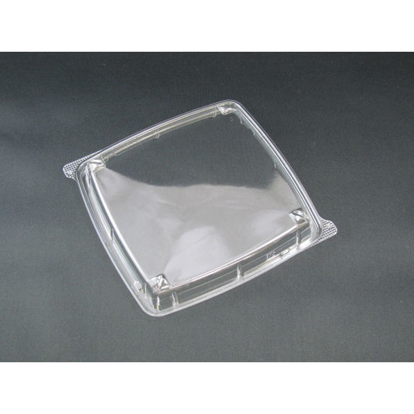 かなで 600 OC　600枚(50×12) RHIG865　リスパック（直送品）