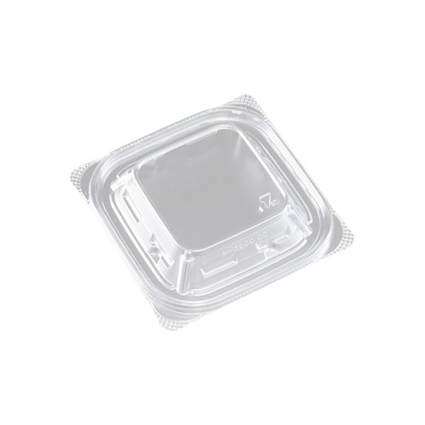 バイオデリカ キープ200 OC　2000枚(50×40) RHIK039　リスパック（直送品）