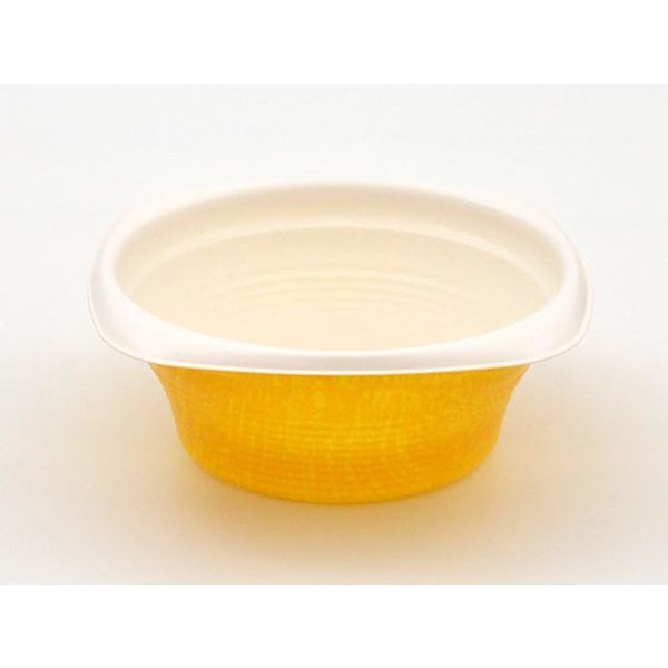 RHFフーフ127-50B マヨルカイエロー　600枚(50×12) RHPH766　リスパック（直送品）