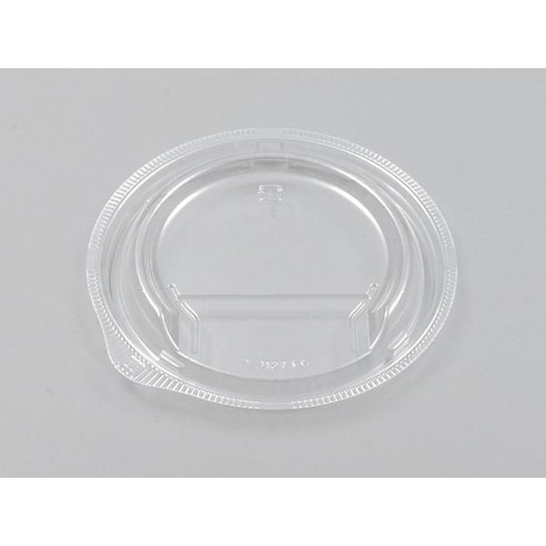 RHFフーフ FC 蓋 RHPH リスパック