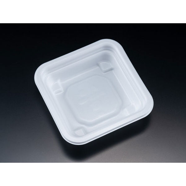 RHF ラトフ 13-13B 白　800枚(50×16) RHPR102　リスパック（直送品）