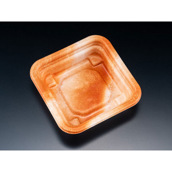 RHF ラトフ 13-13B あまたオレンジ　800枚(50×16) RHPR103　リスパック（直送品）