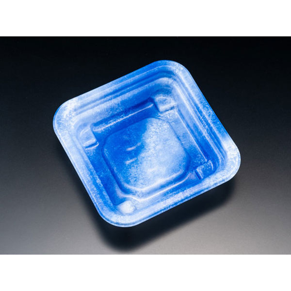 RHF ラトフ 13-13B あまた青　800枚(50×16) RHPR104　リスパック（直送品）