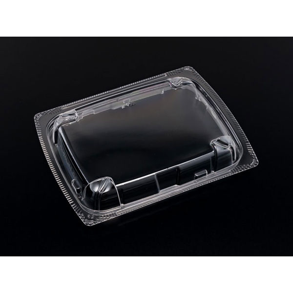 RHF ラトフ 16-13 OC　600枚(50×12) RHPR361　リスパック（直送品）