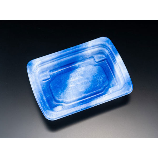 RHF ラトフ 18-13B あまた青　500枚(50×10) RHPR404　リスパック（直送品）