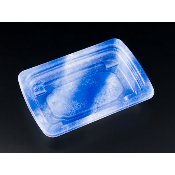 RHF ラトフ 20-13B あまた青　500枚(50×10) RHPR504　リスパック（直送品）