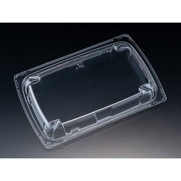 RHF ラトフ 20-13 OC　500枚(50×10) RHPR561　リスパック（直送品）