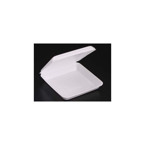 嵌合パック特大(L)　600枚(50×12) RLBE100　リスパック（直送品）