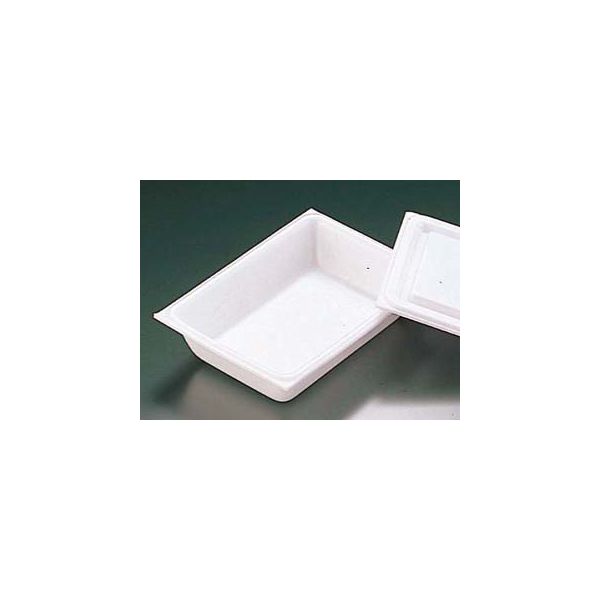 ライスオリ500セット　500枚(100×5) RLBE245　リスパック（直送品）