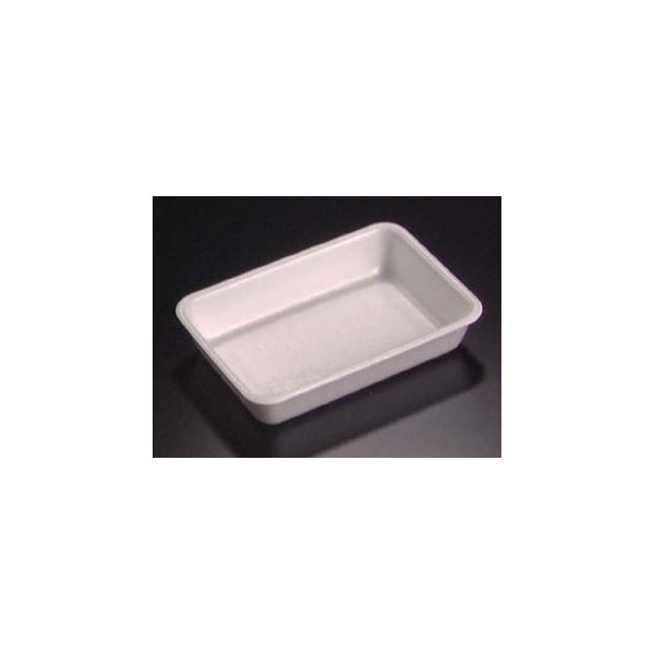 ランチシリーズ A-6B 本体　750枚(50×15) RLBE320　リスパック（直送品）