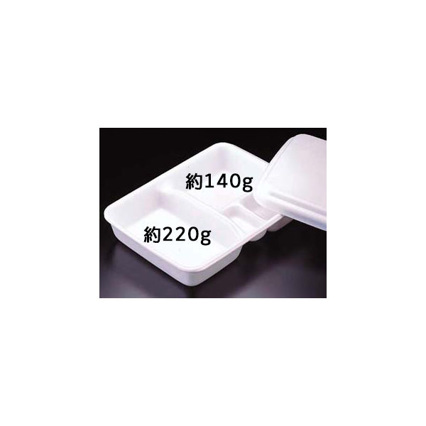 A510共蓋400セット　400枚(50×8) RLBE465　リスパック（直送品）