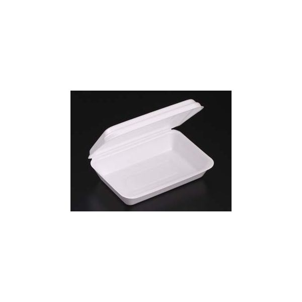 嵌合パック中(L)　900枚(50×18) RLBE800　リスパック（直送品）