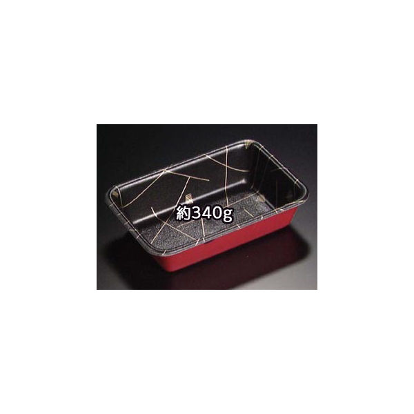 角重大 本体 金杉　600枚(50×12) RLBF033　リスパック（直送品）