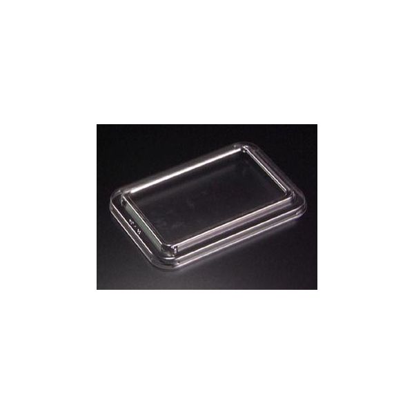 角重大OC　600枚(50×12) RLBF039　リスパック（直送品）