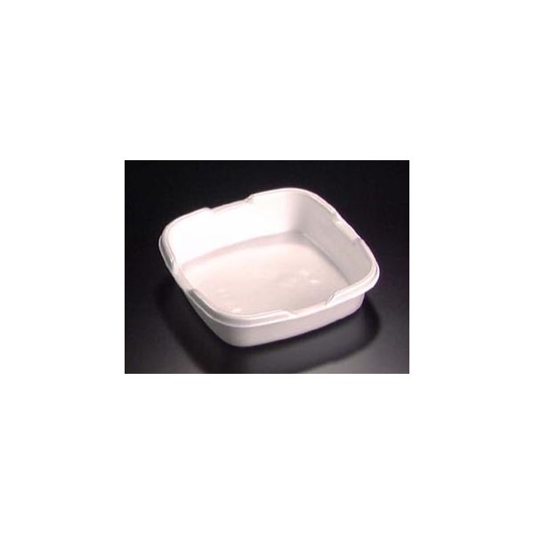 角桶1B　450枚(25×18) RLBF854　リスパック（直送品）