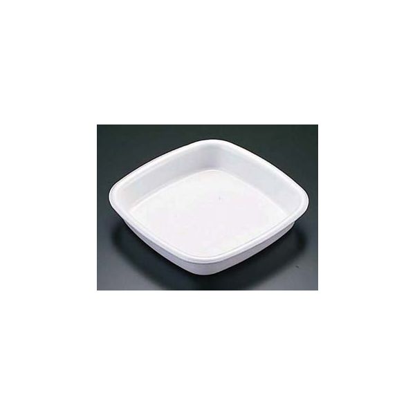 角桶1B浅　450枚(25×18) RLBF856　リスパック（直送品）