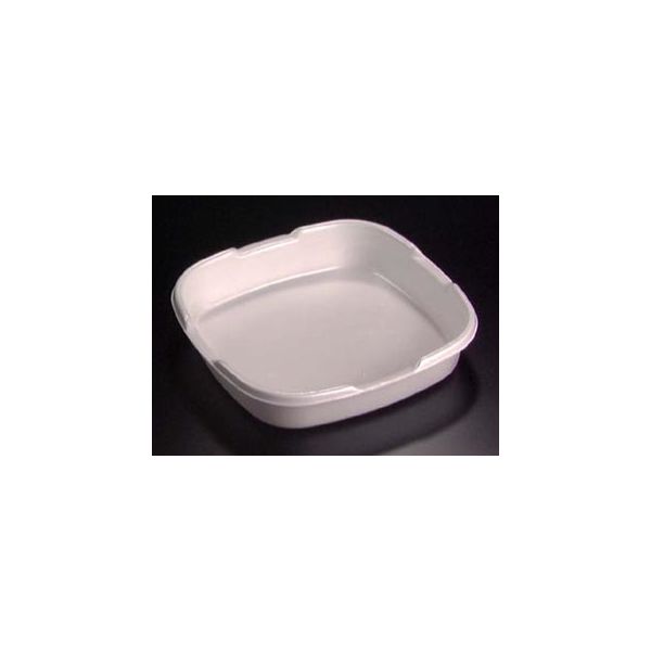 角桶2B　300枚(25×12) RLBF864　リスパック（直送品）