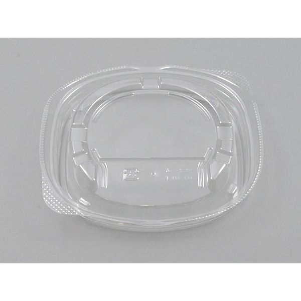 ホットあったか 130-OC 蓋　800枚(50×16) RLFA091　リスパック（直送品）