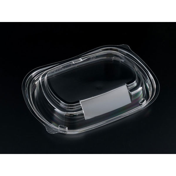 ホット ほんわか 18-13 OC　600枚(50×12) RLFH329　リスパック（直送品）