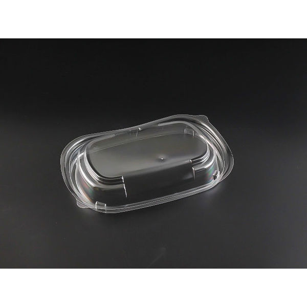 ホット ほんわか 19-13 OC　750枚(50×15) RLFH359　リスパック（直送品）