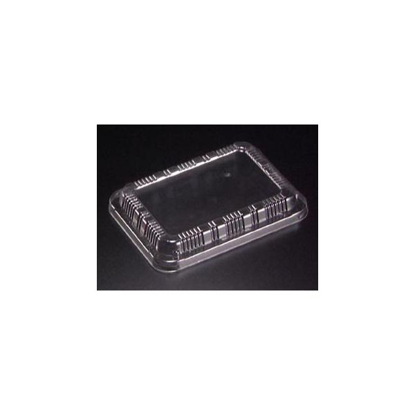 ランチウエアF-5OC　1500枚(100×15) RRA1070　リスパック（直送品）