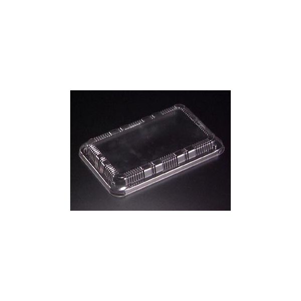 ランチウエアF-7OC　1200枚(100×12) RRA1170　リスパック（直送品）