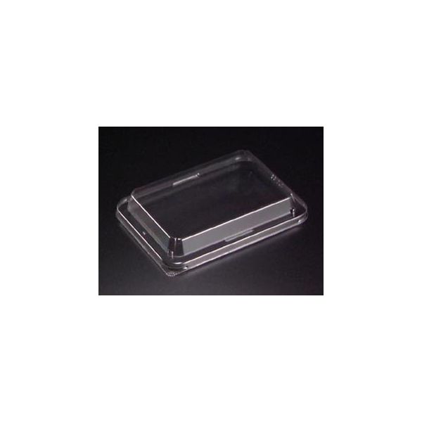 ランチNF-5OC　1500枚(100×15) RRA1890　リスパック（直送品）